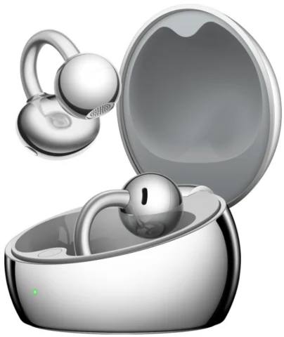 Huawei FreeClip 2 S 55039243 Space