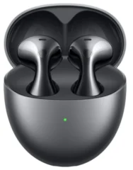 wireless Huawei FreeBuds 6