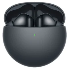 wireless Huawei FreeBuds 7I T0025 55038456