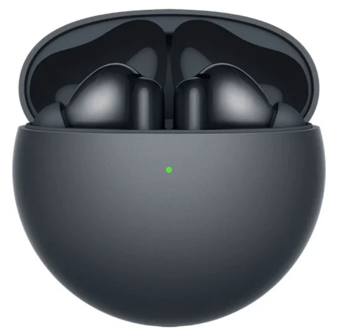 wireless Huawei FreeBuds 7I T0025 55038456