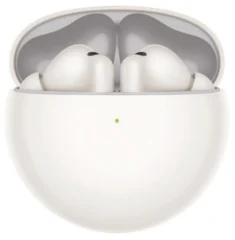 wireless Huawei FreeBuds 7I T0025 55038457