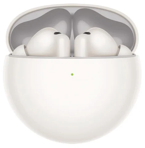 wireless Huawei FreeBuds 7I T0025 55038457