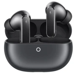 wireless Huawei FreeBuds Pro 5 55038660