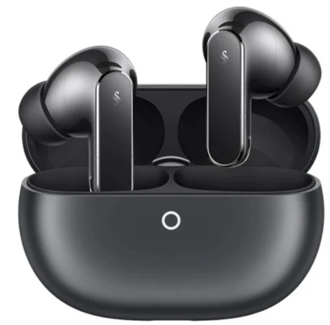 wireless Huawei FreeBuds Pro 5 55038660