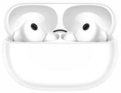 wireless Huawei FreeBuds Pro 5 55038661