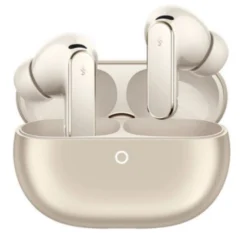 wireless Huawei FreeBuds Pro 5 55038662