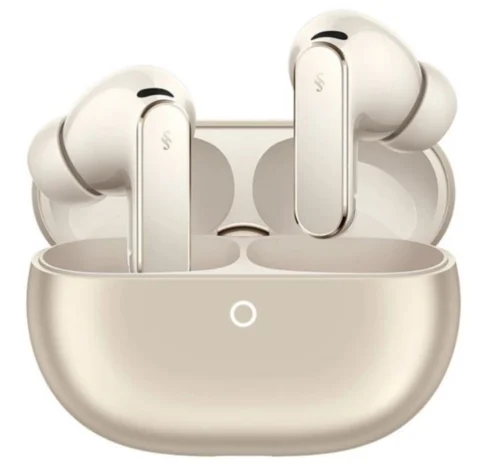 wireless Huawei FreeBuds Pro 5 55038662