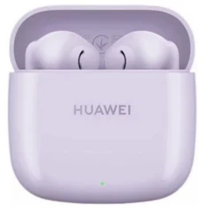 wireless Huawei FreeBuds SE 2 55037506