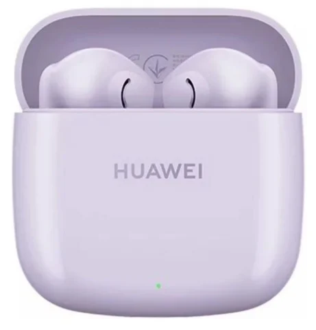 wireless Huawei FreeBuds SE 2 55037506