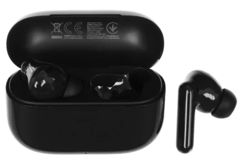 wireless Huawei FreeBuds SE 4 55038497