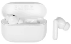 wireless Huawei FreeBuds SE 4 55038500