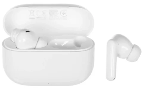 wireless Huawei FreeBuds SE 4 55038500