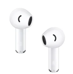 Huawei FB SE 2 ULC-CT010 Ceramic