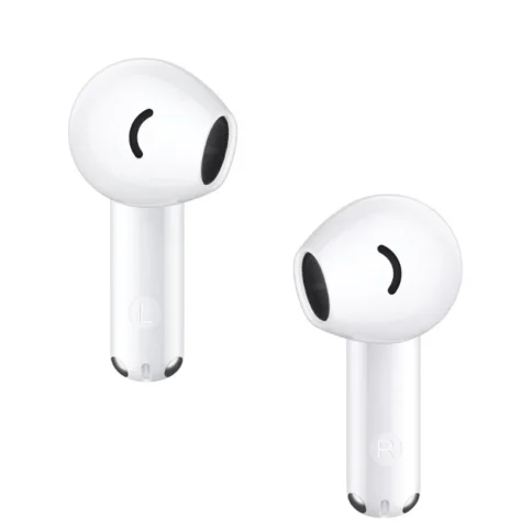 Huawei FB SE 2 ULC-CT010 Ceramic