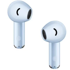 Huawei FB SE 2 ULC-CT010 Isle