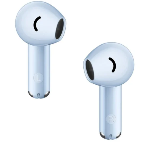 Huawei FB SE 2 ULC-CT010 Isle