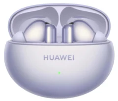 Huawei FreeBuds 6i Orca-T100 55037547