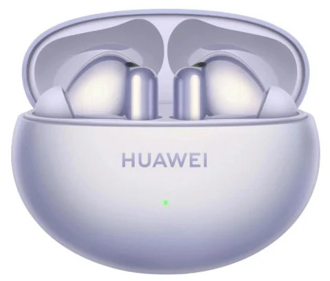 Huawei FreeBuds 6i Orca-T100 55037547