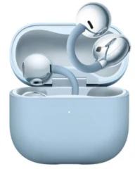 Huawei FreeClip 2 55038690