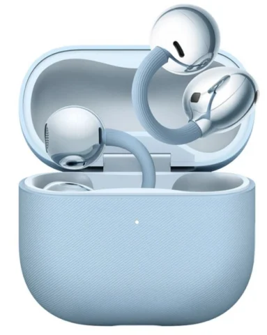 Huawei FreeClip 2 55038690