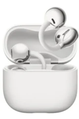 Huawei FreeClip 2 55038691