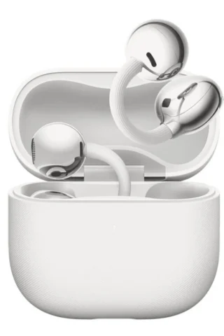 Huawei FreeClip 2 55038691