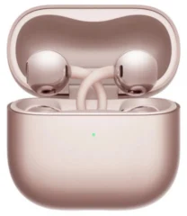 Huawei FreeClip 2 55038864 Rose