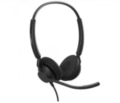 Jabra Engage 40 4099-413-279 USB-A MS Stereo