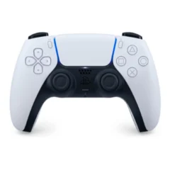 Sony DualSense