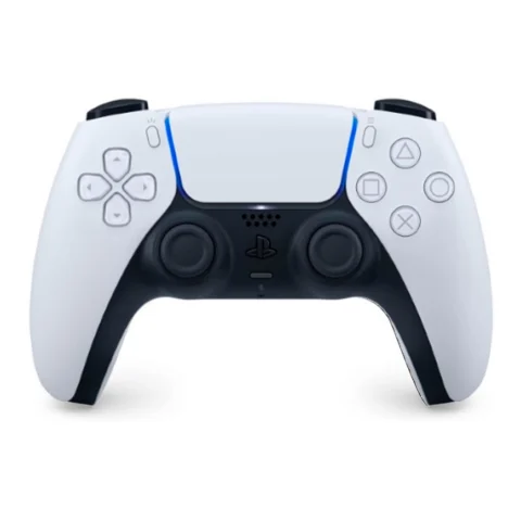 Sony DualSense
