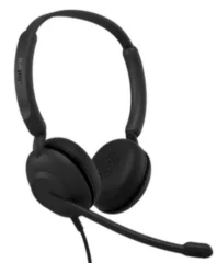 Jabra Evolve 10 2699-820-109 Stereo USB-A
