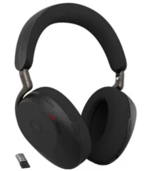 Jabra Evolve 3 85 MS 38599-999-999 Link390a