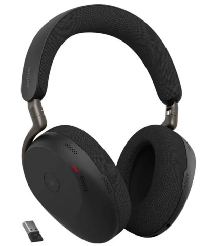 Jabra Evolve 3 85 MS 38599-999-999 Link390a
