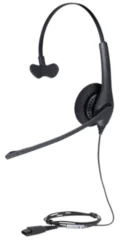 Jabra BIZ 1500 mono 1513-0154 QD NC EMEA
