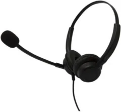 JazzTel JT-Note-BNC-QD-Lite