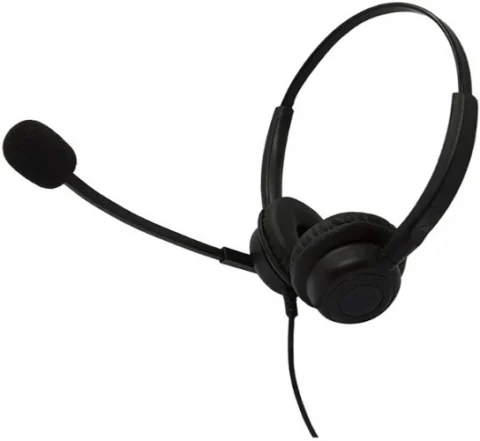JazzTel JT-Note-BNC-QD-Lite