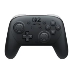 Nintendo Switch 2 Pro Controller