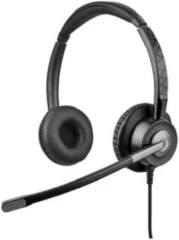 JazzTel JT-Note-BNC-RJ9P