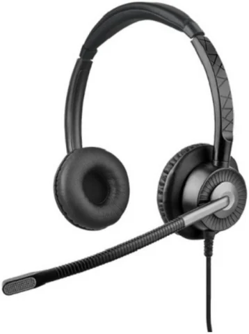 JazzTel JT-Note-BNC-RJ9P