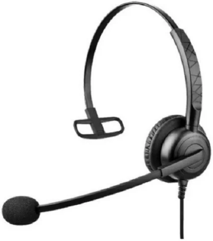 JazzTel JT-Note-NC-RJ9PS-Lite
