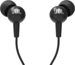 JBL C100SIU