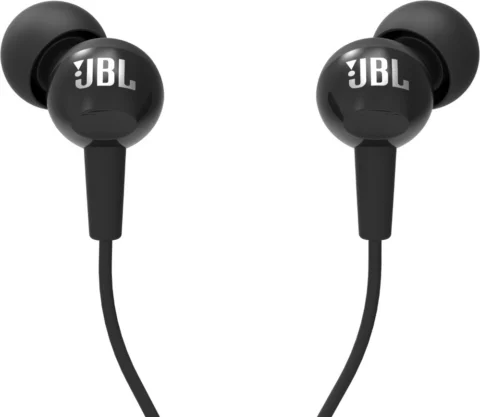 JBL C100SIU
