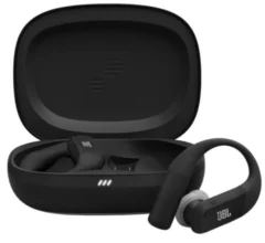 JBL JBLENDUPEAK4BLKG черный/серый
