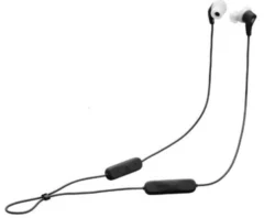 JBL JBLENDURRUN3BTBLKG черный Endurance Run 3