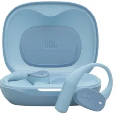 JBL JBLSENSELITEBLU синий Sense Lite