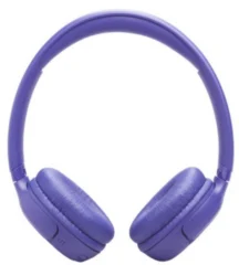 JBL JBLT530BTLAVEU фиолетовый Tune 530BT