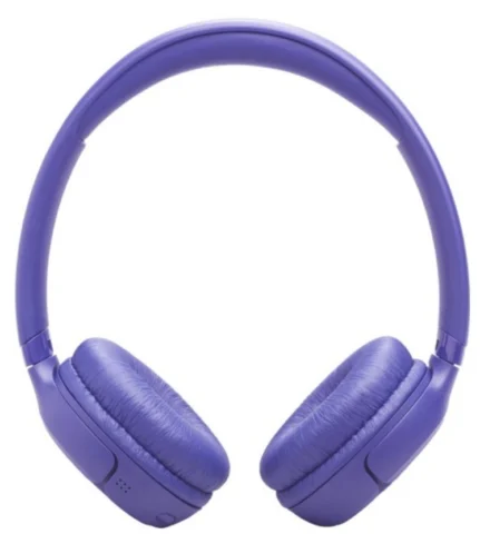 JBL JBLT530BTLAVEU фиолетовый Tune 530BT