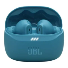 JBL JBLTBEAM2TQE Tune Beam 2