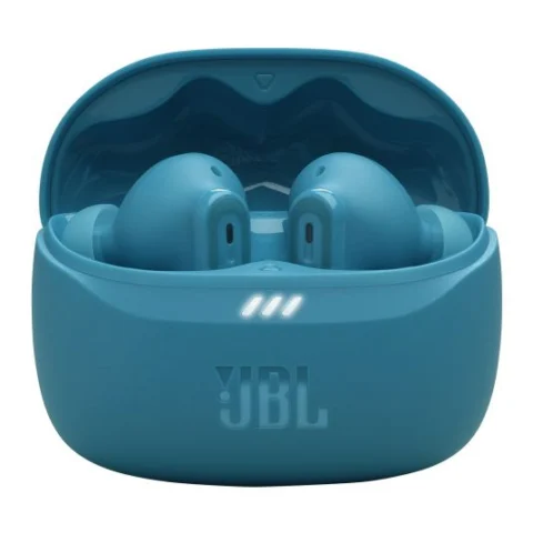 JBL JBLTBEAM2TQE Tune Beam 2