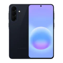 Samsung Galaxy A57 5G